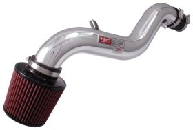1990-1993 Acura Integra 4-Cyl. 1.8L Injen Short-Ram Intake System - INJ-IS1400P