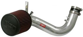 1991-1995 Acura Legend V6 3.2L Injen Short-Ram Intake System - INJ-IS1401P