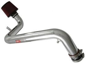 1994-2001 Acura Integra 4-Cyl. 1.8L Injen Short-Ram Intake System - INJ-IS1420P