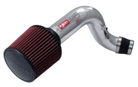 1994-2001 Acura Integra GSR L4 1.8L Injen Short-Ram Intake System - INJ-IS1450P