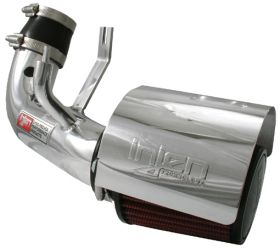 2002-2006 Acura RSX 4-Cyl. 2.0L Injen Short-Ram Intake System - INJ-IS1471P