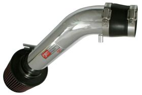 1992-1995 Honda Civic 4-Cyl. 1.6L Injen Short-Ram Intake System - INJ-IS1520P