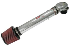 1996-2000 Honda Civic 4-Cyl. 1.6L Injen Short-Ram Intake System - INJ-IS1545P