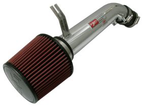 1996-1998 Honda Civic EX HX L4 1.6L Injen Short-Ram Intake System - INJ-IS1550P