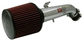 1999-2000 Honda Civic EX HX L4 1.6L Injen Short-Ram Intake System - INJ-IS1555P