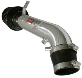 1999-2000 Honda Civic Si 4-Cyl. 1.6L Injen Short-Ram Intake System - INJ-IS1560P