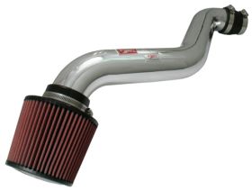 1994-1997 Honda Accord 4-Cyl. 2.2L Injen Short-Ram Intake System - INJ-IS1650P