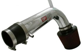 2002-2003 Acura TL V6 3.2L Injen Short-Ram Intake System - INJ-IS1660P