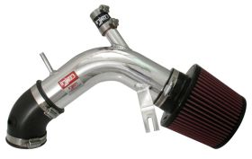 2003-2004 Honda Accord 4-Cyl. 2.4L Injen Short-Ram Intake System - INJ-IS1680P