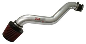 1992-1996 Honda Prelude 4-Cyl. 2.2L Injen Short-Ram Intake System - INJ-IS1700P