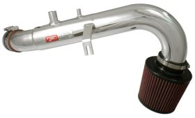 2003-2006 Honda Element 4-Cyl. 2.4L Injen Short-Ram Intake System - INJ-IS1726P