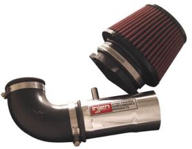 1991-1998 Mitsubishi 3000GT V6 3.0L Injen Short-Ram Intake System - INJ-IS1820P