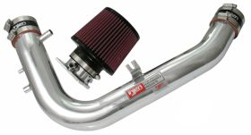 1989-1990 Nissan 240SX 4-Cyl. 2.4L Injen Short-Ram Intake System - INJ-IS1910P