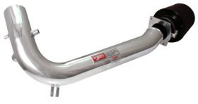 1991-1994 Nissan 240SX 4-Cyl. 2.4L Injen Short-Ram Intake System - INJ-IS1920P