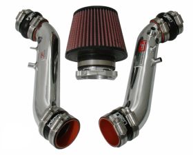 1990-1996 Nissan 300ZX V6 3.0L Injen Short-Ram Intake System - INJ-IS1980P