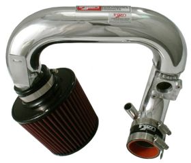 2004-2006 Scion xA / xB 4-Cyl. 1.5L Injen Short-Ram Intake System - INJ-IS2105P