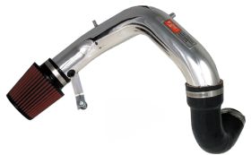 2003-2005 Dodge Neon SRT-4 L4 2.4L Injen Short-Ram Intake System - INJ-IS8022P