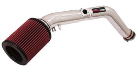 1997-1999 Toyota Tacoma 4-Cyl. 2.4L Injen Power-Flow Intake System - INJ-PF2010P