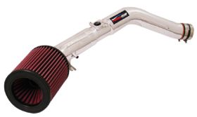 2000-2004 Toyota Tacoma 4-Cyl. 2.7L Injen Power-Flow Intake System - INJ-PF2015P