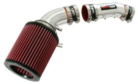 1996-1998 Toyota 4Runner / Tacoma V6 Injen Power-Flow Intake System - INJ-PF2050P