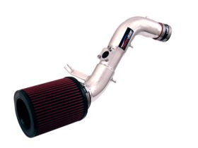 1999-2004 Toyota 4Runner / Tacoma V6 Injen Power-Flow Intake System - INJ-PF2055P