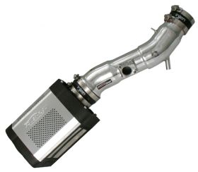 2005-2007 Toyota Tacoma V6 4.0L Injen Power-Flow Intake System - INJ-PF2056P