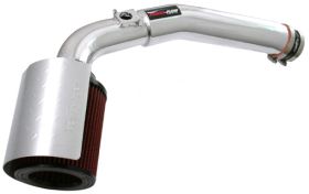 2004-2006 Chevy Colorado / Canyon Injen Power-Flow Intake System - INJ-PF7022P