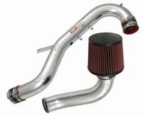 2000-2001 Subaru Impreza 2.5 RS H4 2.5L Injen Cold Air Intake System - INJ-RD1210P