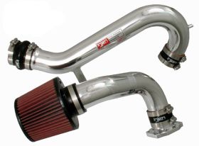 1998-1999 Subaru Impreza 2.5 RS H4 2.5L Injen Cold Air Intake System - INJ-RD1220P