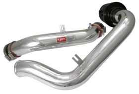 2006-2007 Honda S2000 4Cyl. 2.2L Injen Cold Air Intake System - INJ-RD1306P