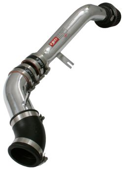 2003-2004 Hyundai Tiburon V6 2.7L Injen Cold Air Intake System - INJ-RD1375P