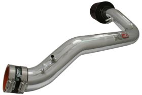 1990-1993 Acura Integra RS LS GS GSR Injen Cold Air Intake System - INJ-RD1400P