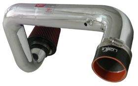 1997-2001 Acura Integra Type-R 1.8L Injen Cold Air Intake System - INJ-RD1425P