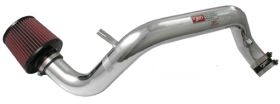 1994-2001 Acura Integra GSR 1.8L Injen Cold Air Intake System - INJ-RD1450P