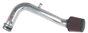 2001-2003 Acura CL Type-S V6 3.2L Injen Cold Air Intake System - INJ-RD1481P