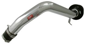 2004-2007 Acura TL Type-S V6 3.2L Injen Cold Air Intake System - INJ-RD1482P