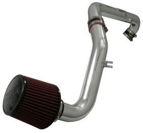 1996-2000 Honda Civic CX DX LX L4 1.6L Injen Cold Air Intake System - INJ-RD1540P