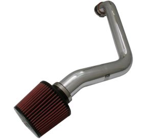 1999-2000 Honda Civic Si L4 1.6L Injen Cold Air Intake System - INJ-RD1560P