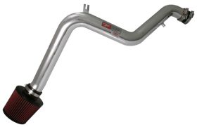 1990-1993 Honda Accord L4 2.2L Injen Cold Air Intake System - INJ-RD1600P
