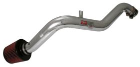 1994-1997 Honda Accord L4 2.2L Injen Cold Air Intake System - INJ-RD1650P