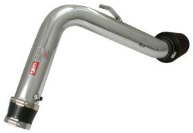 2002-2003 Acura TL V6 3.2L Injen Cold Air Intake System - INJ-RD1660P