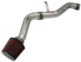 1998-2002 Honda Accord L4 2.3L Injen Cold Air Intake System - INJ-RD1670P
