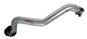 1997-2001 Honda Prelude L4 2.2L Injen Cold Air Intake System - INJ-RD1720P