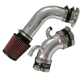 1995-1997 Nissan Maxima V6 3.0L Injen Cold Air Intake System - INJ-RD1925P