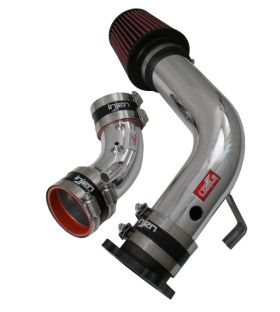 2000-2001 Nissan Maxima V6 3.0L Injen Cold Air Intake System - INJ-RD1935P