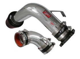 2002-2003 Nissan Maxima V6 3.5L Injen Cold Air Intake System - INJ-RD1940P