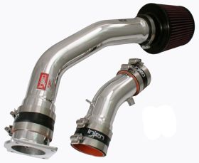 1997-1999 Nissan 200SX / Sentra L4 2.0L Injen Cold Air Intake System - INJ-RD1964P