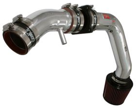 2002-2006 Nissan Sentra L4 2.5L Injen Cold Air Intake System - INJ-RD1966P