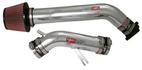 2003-2006 Infiniti G35 V6 3.5L Injen Cold Air Intake System - INJ-RD1992P