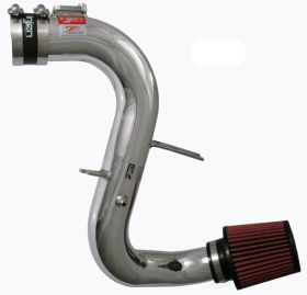 2000-2003 Toyota Celica GT 4-Cyl. 1.8L Injen Cold Air Intake System - INJ-RD2037P